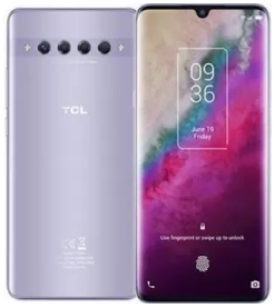 Tcl 10 Plus In Hungary